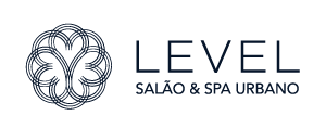 Level Salão & Spa